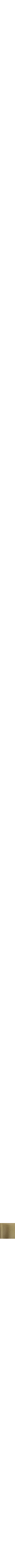 Assorti