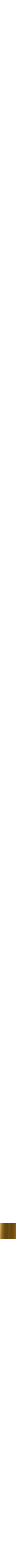 Assorti
