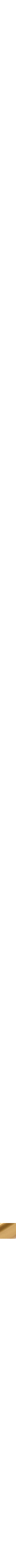 Assorti
