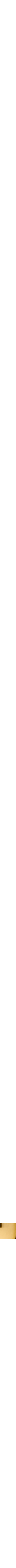 Assorti