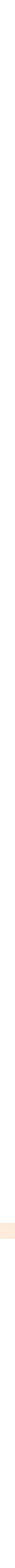 Doré
