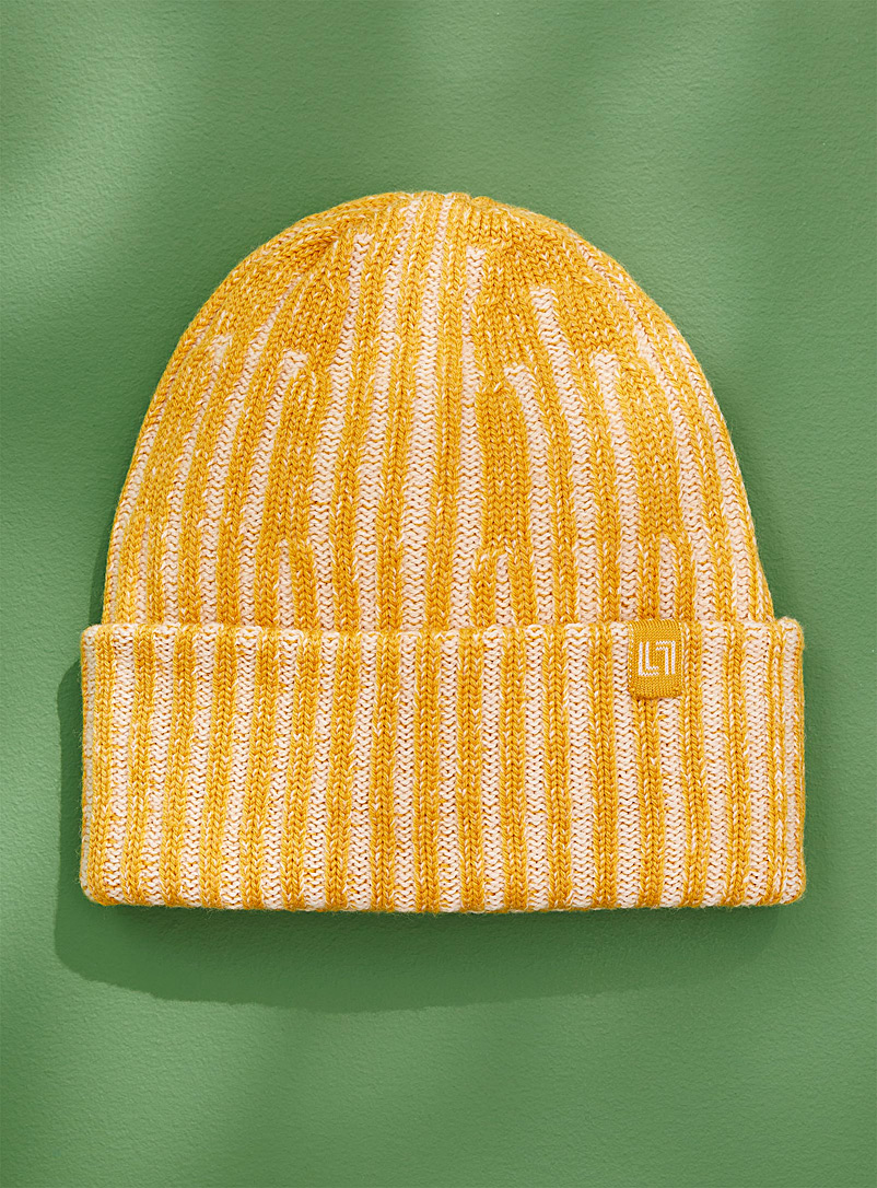 Cagoule Bébé Enfant 100% Laine Mérinos Joha - Bonnet Cache-Cou Doux Et Chaud, Anti-Grattage, Tailles 41-54