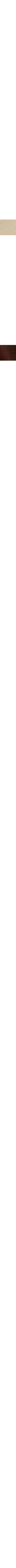 Ecru/Linen