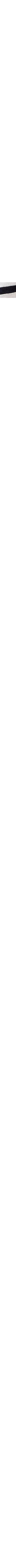 Blanc et noir