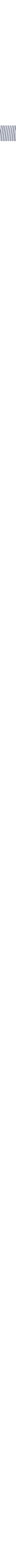Gris à motifs