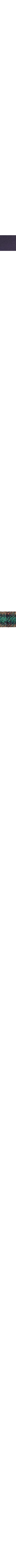 Patterned Ecru