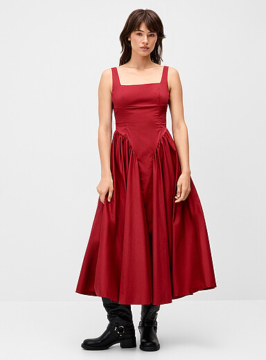 New Cocktail Dresses for Women