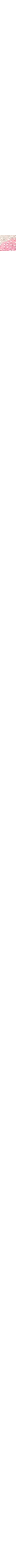 Écru à motifs