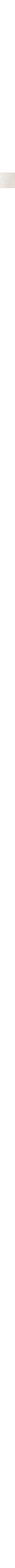 Blanc cassé