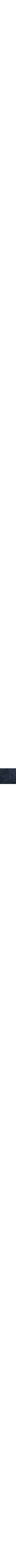 Bleu à motifs