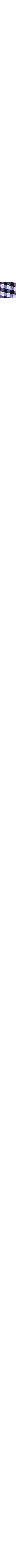 Blanc et noir
