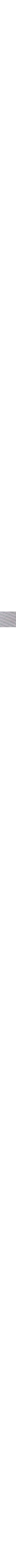 Vert à motifs