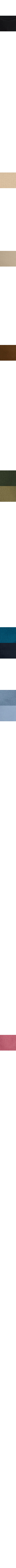 Blanc cassé