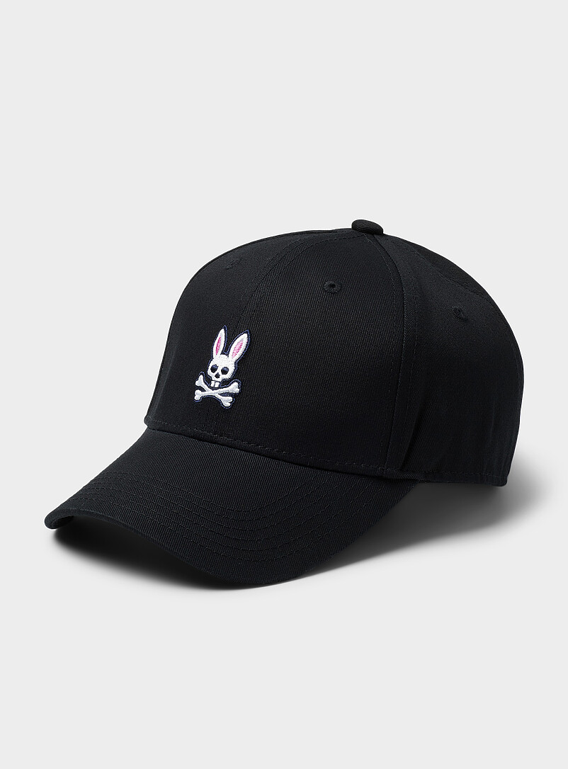 Mens Hats, Caps and Tuques | Simons Canada