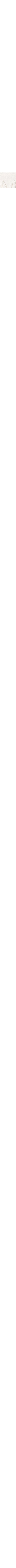 Blanc cassé