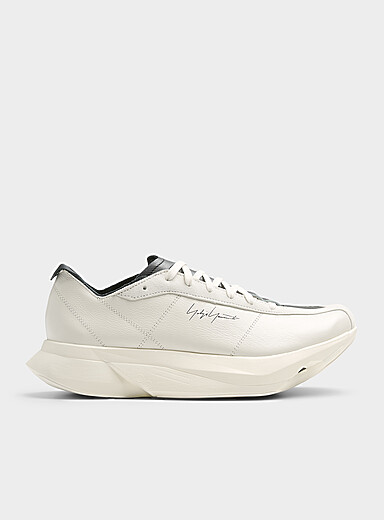 Le sneaker Adios Pro 3.0 LX Homme