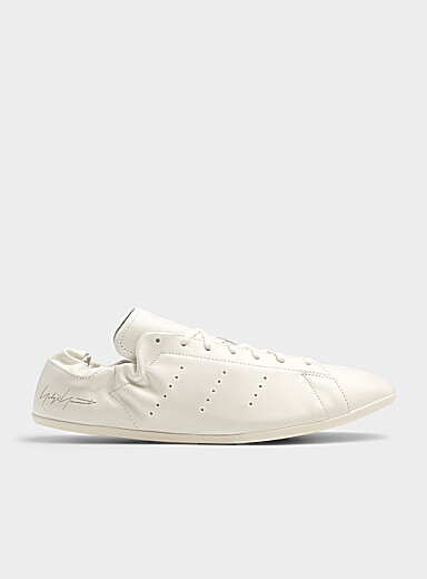 Lo Pro Stan Smith sneaker Men