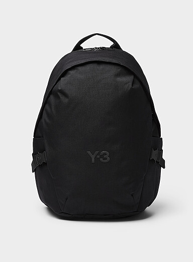 Le sac &agrave; dos Y-3 classique