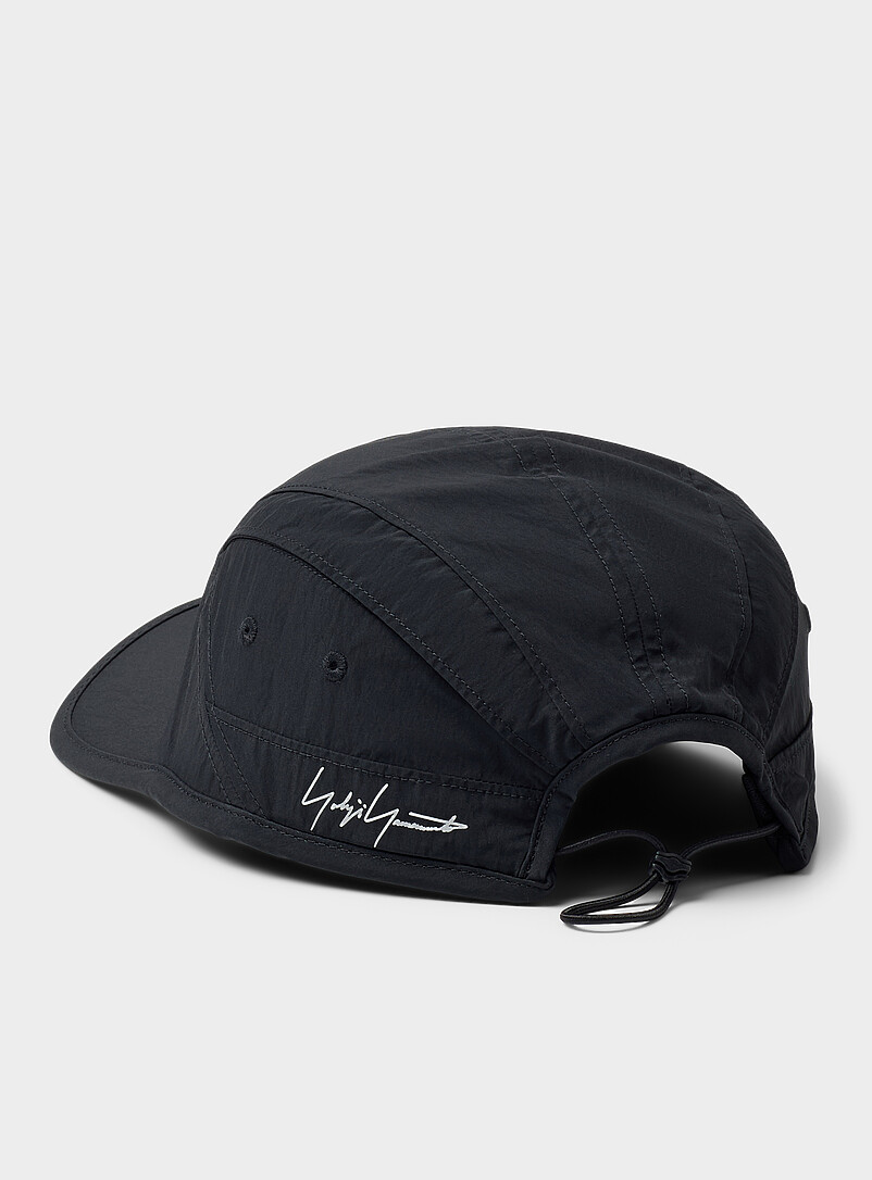 Y-3 running cap product image 2