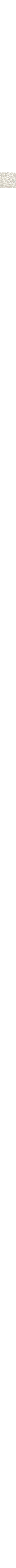 Blanc cassé