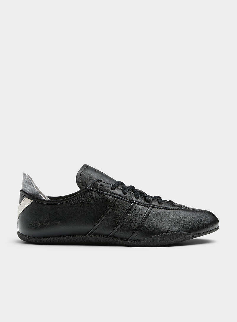 Tokyo Sneakers Men