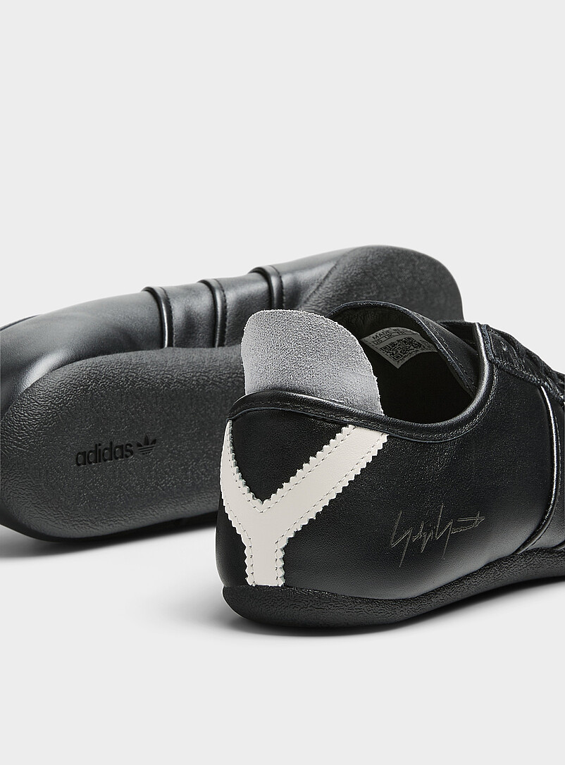 Tokyo sneakers Men product image 2