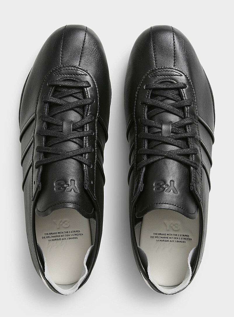 Tokyo sneakers Men product image 3