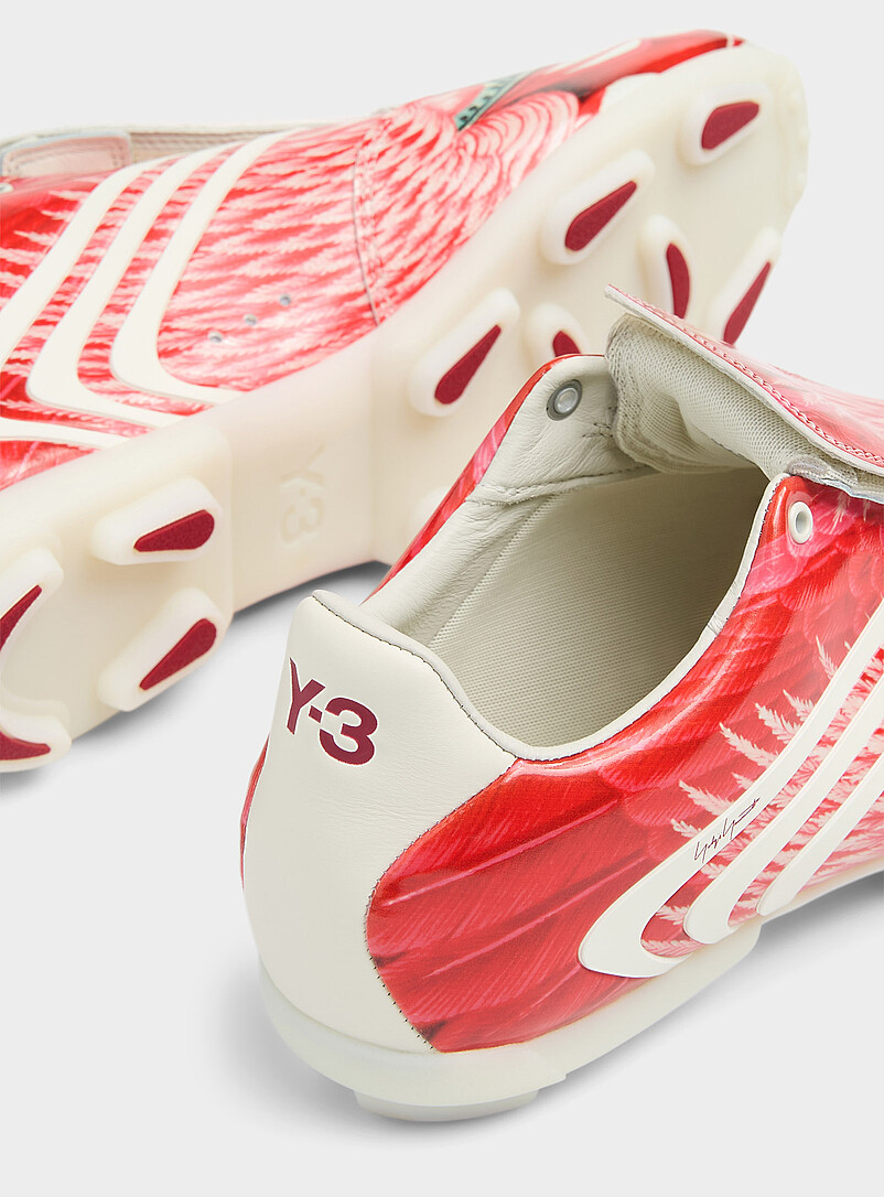 +F50 Tunit Beast sneakers Men product image 2