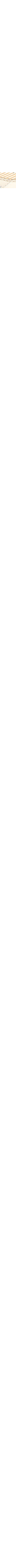 Blanc cassé