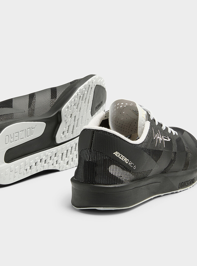 Adizero RC6 sneakers Men product image 2