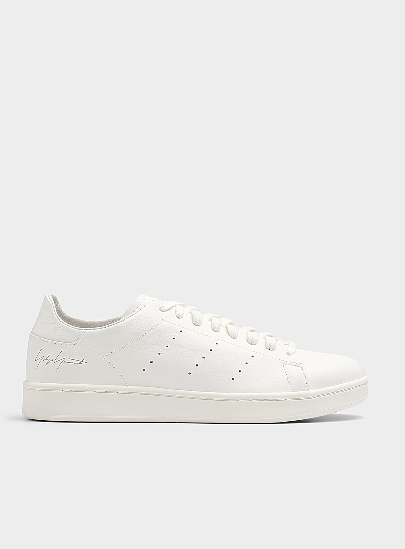 White Stan Smith sneakers Men product image (primary)