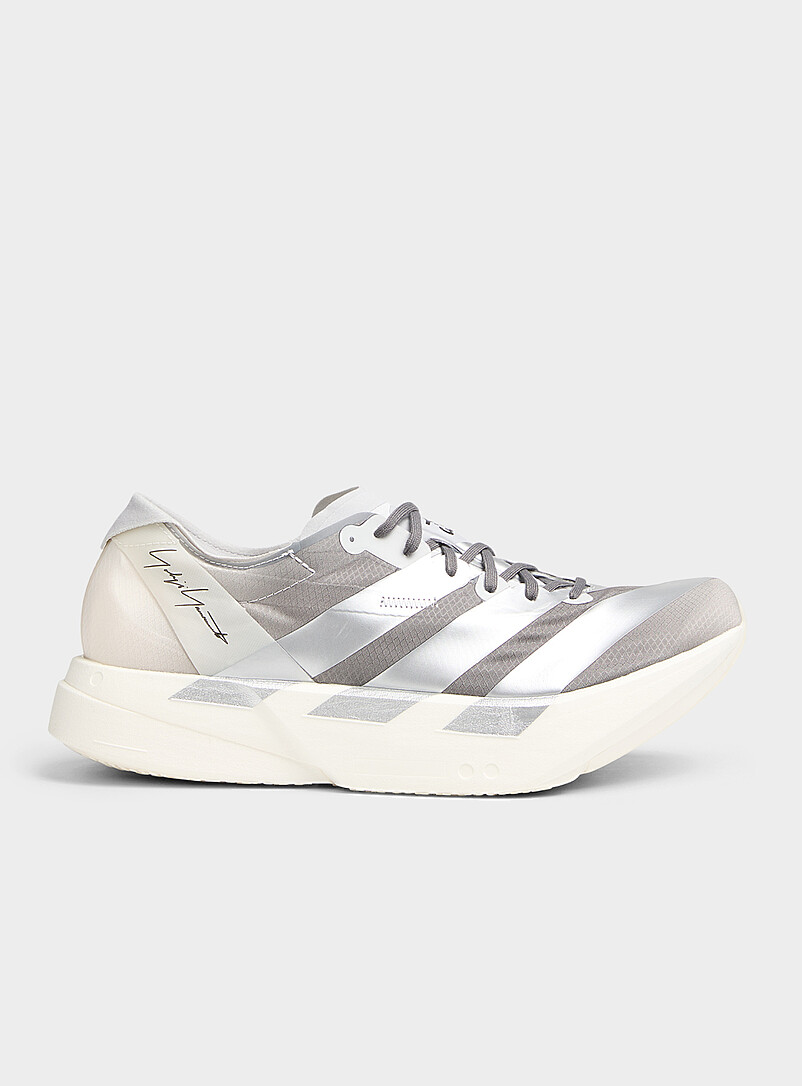 Adios Pro 4 Sneakers Men