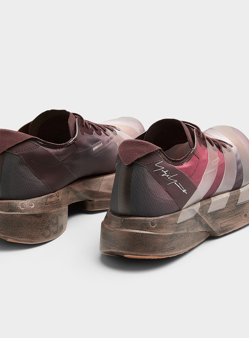 Adios Pro 4 sneakers Men product image 2