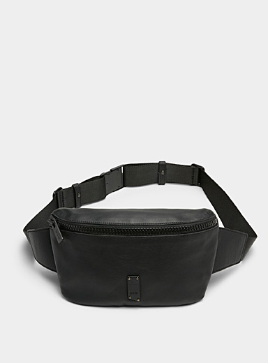 Buy Louis Philippe Bags & Handbags online - Men - 312 products