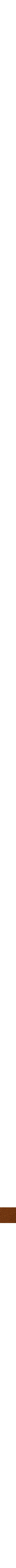 Or