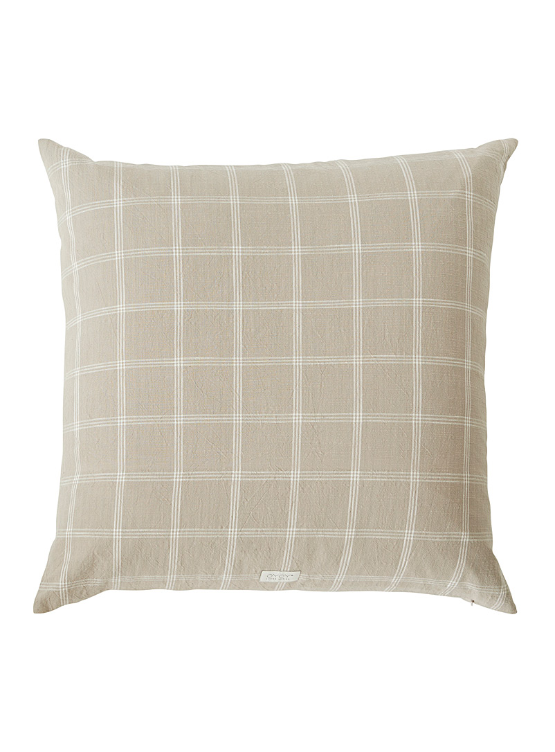Housse de coussin Blanc Enfant Couple Dessin Style Japonais Mignon Amour (40x40cm Housse de coussin Blanc Enfant Couple Dessin Style Japonais Mignon Amour (40x40cm