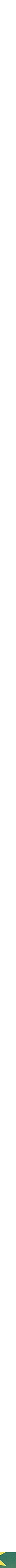 Assorti