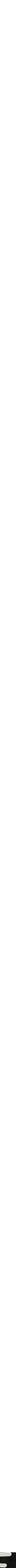 Assorti