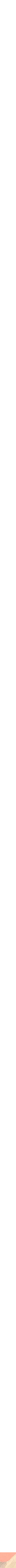 Assorti