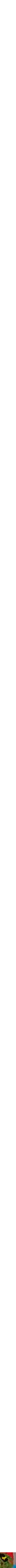 Assorti