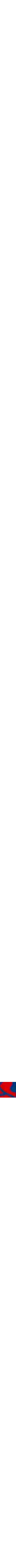 Rouge à motifs