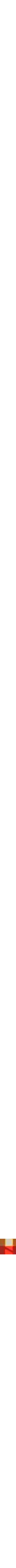 Jaune à motifs