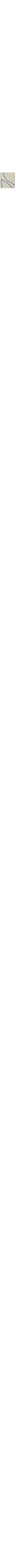 Blanc cassé