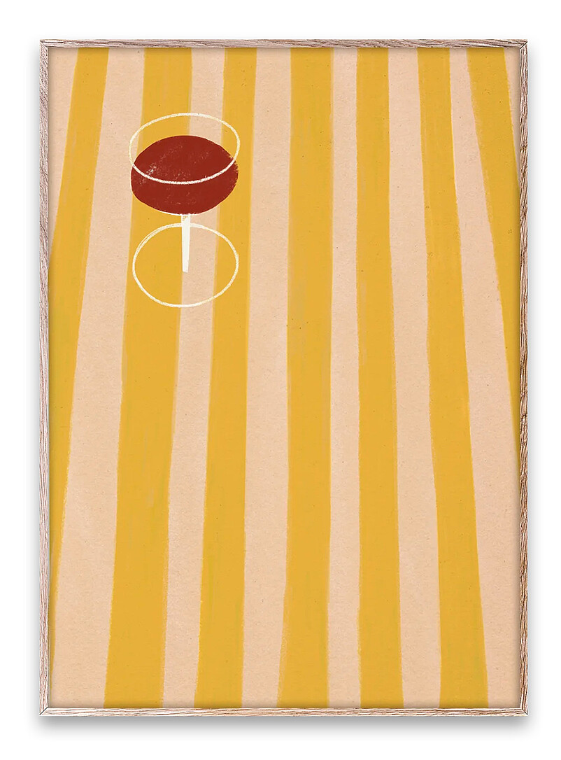 SDO 04 art print See available sizes product image 2