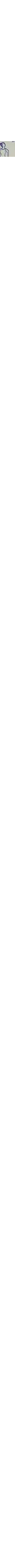 Noir à motifs