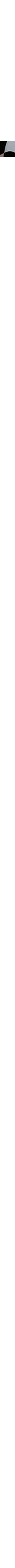Noir à motifs
