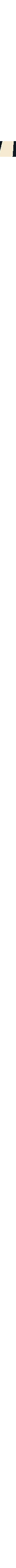 Noir à motifs