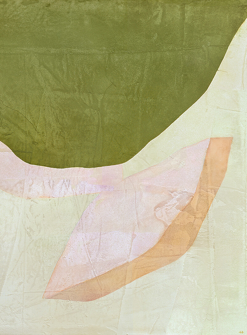 Ritmo 02 art print See available sizes product image 2