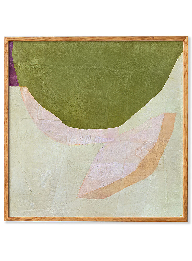 Ritmo 02 art print See available sizes product image 3