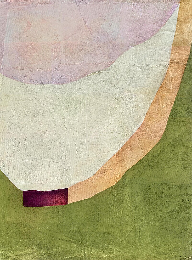 Ritmo 03 art print See available sizes product image 2